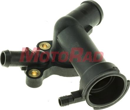 Motorad CH2113 - Flansa lichid racire aaoparts.ro