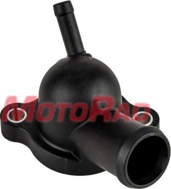 Motorad CH7011 - Flansa lichid racire aaoparts.ro
