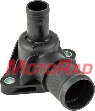 Motorad CH7029 - Flansa lichid racire aaoparts.ro