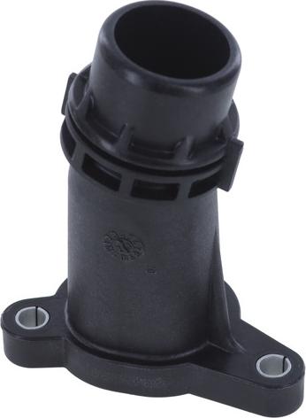 Motorad CH7113 - Flansa lichid racire aaoparts.ro