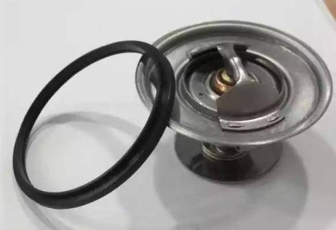 Motorad K653-79 - Termostat,lichid racire aaoparts.ro