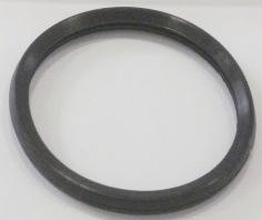 Motorad MG-190 - Garnitura termostat aaoparts.ro