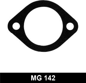 Motorad MG-142 - Garnitura termostat aaoparts.ro