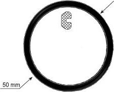 Motorad MG-84 - Garnitura termostat aaoparts.ro