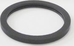 Motorad MG-267 - Garnitura termostat aaoparts.ro