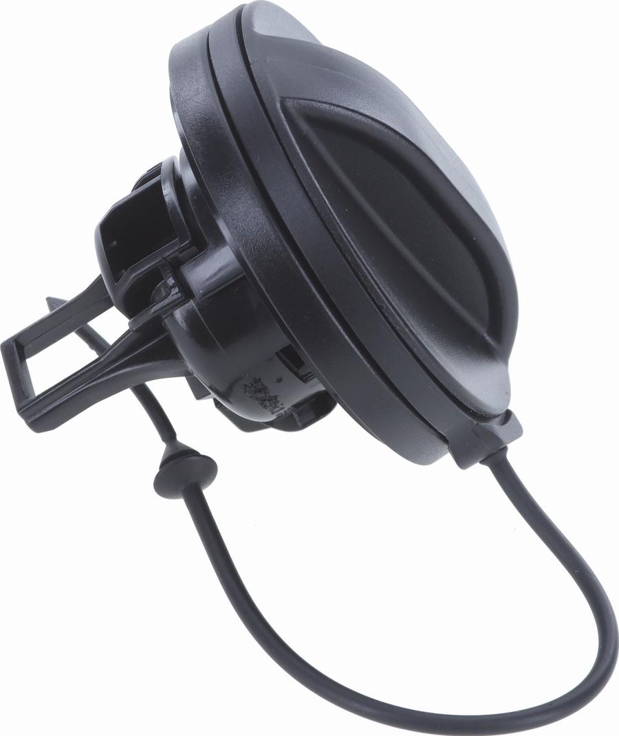 Motorad MGC-950 - Buson,rezervor de combustibil aaoparts.ro