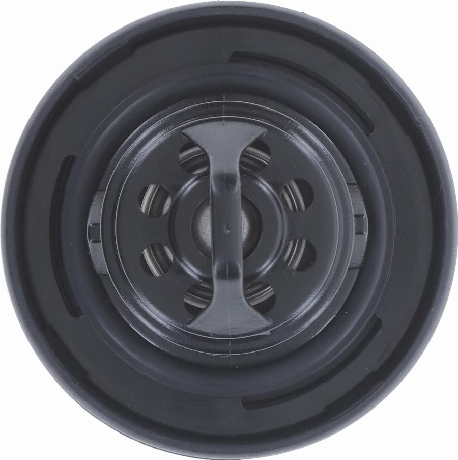 Motorad MGC958 - Buson,rezervor de combustibil aaoparts.ro