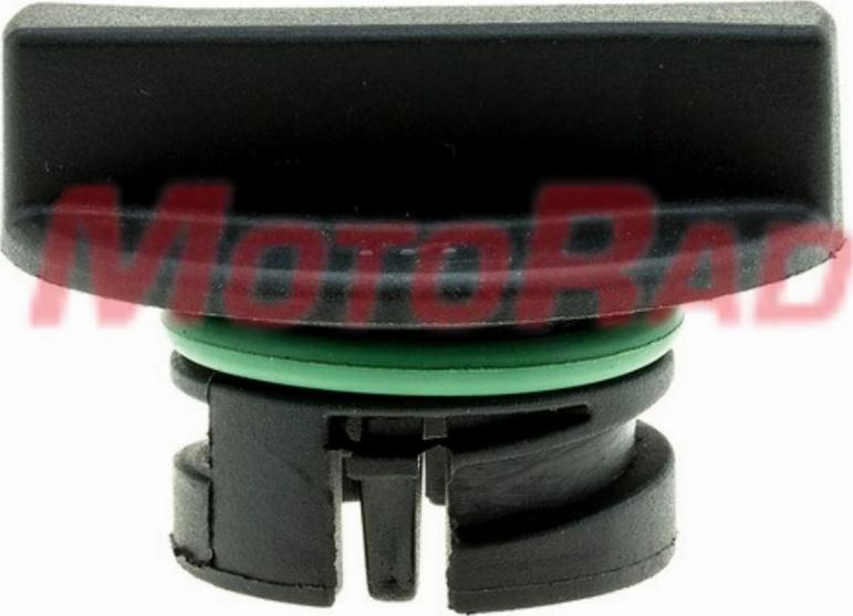 Motorad MO-147 - Buson,umplere ulei aaoparts.ro