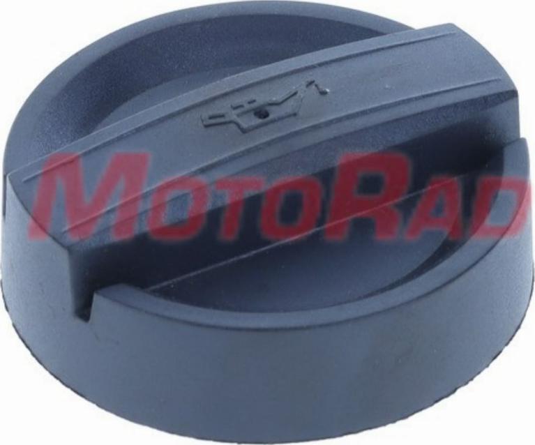 Motorad MO-156 - Buson,umplere ulei aaoparts.ro