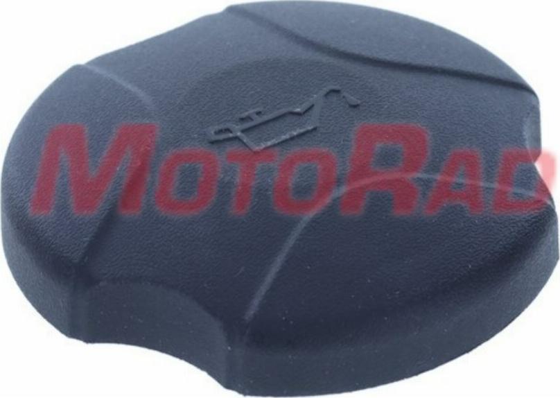 Motorad MO-165 - Buson,umplere ulei aaoparts.ro