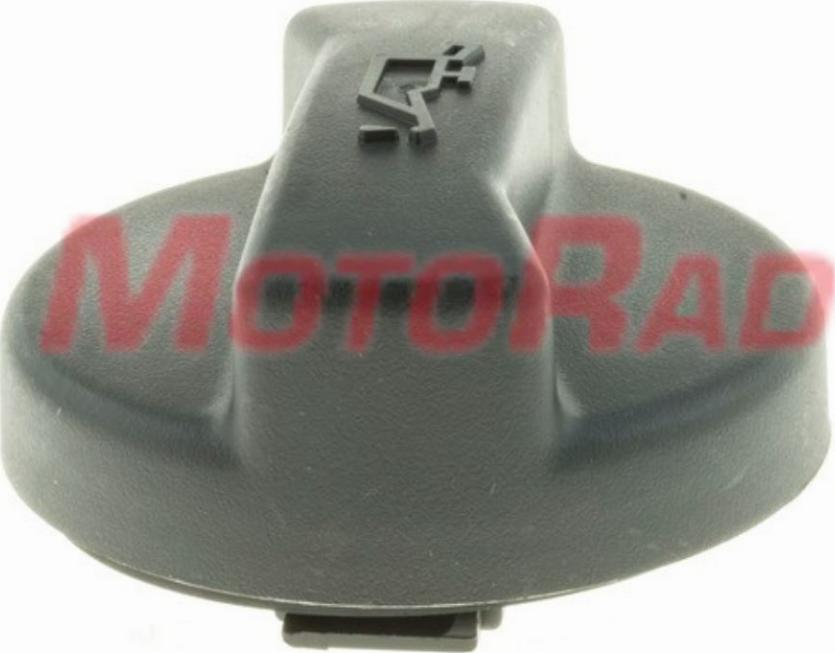 Motorad MO-162 - Buson,umplere ulei aaoparts.ro