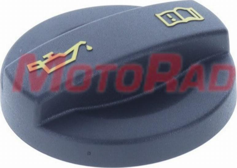 Motorad MO-180 - Buson,umplere ulei aaoparts.ro