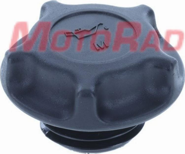 Motorad MO-136 - Buson,umplere ulei aaoparts.ro