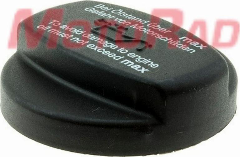 Motorad MO-132 - Buson,umplere ulei aaoparts.ro