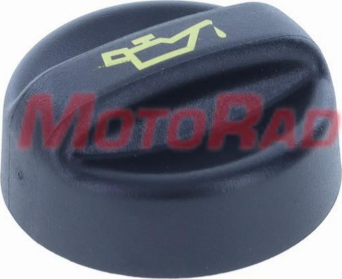 Motorad MO-178 - Buson,umplere ulei aaoparts.ro