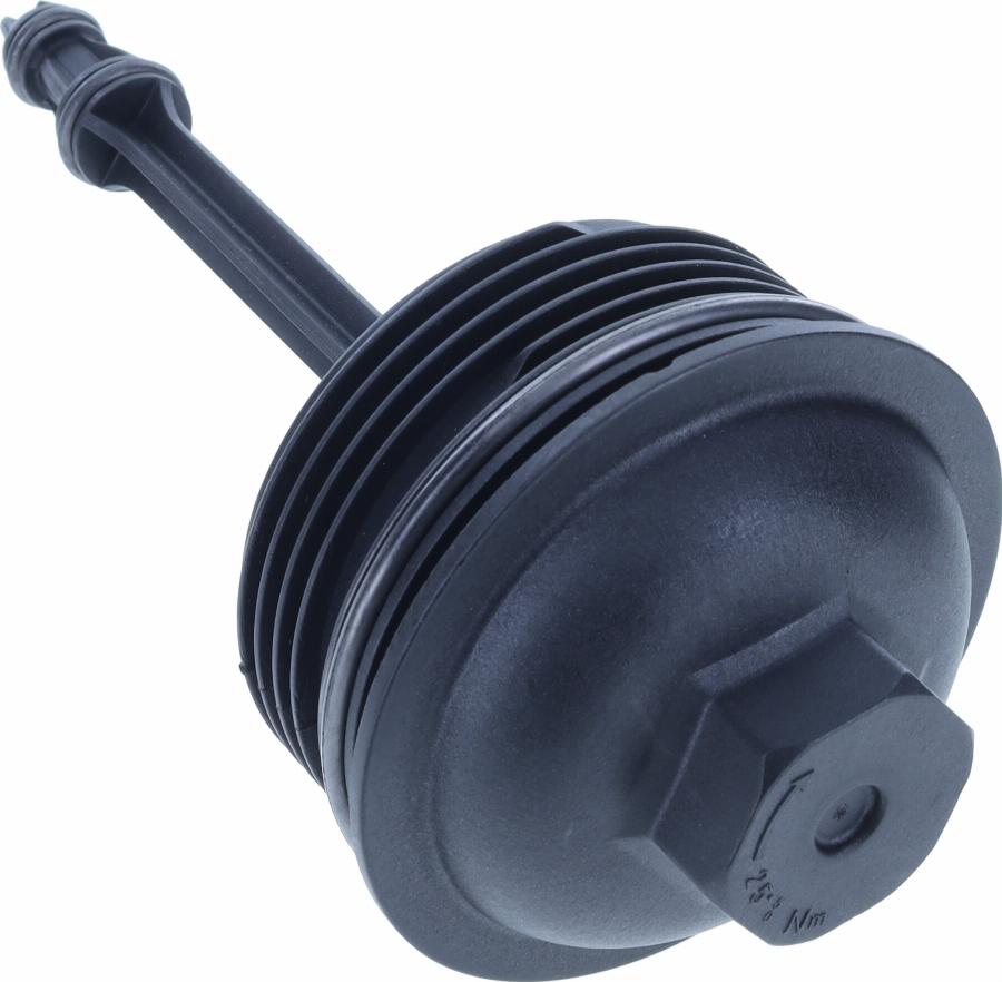 Motorad MO347 - Capac, carcasa filtru ulei aaoparts.ro