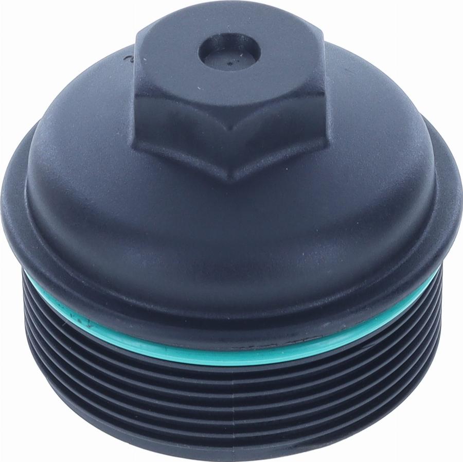 Motorad MO330 - Capac, carcasa filtru ulei aaoparts.ro