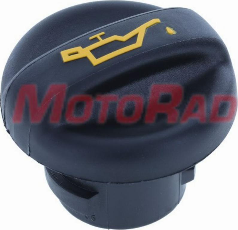 Motorad MO-219 - Buson,umplere ulei aaoparts.ro