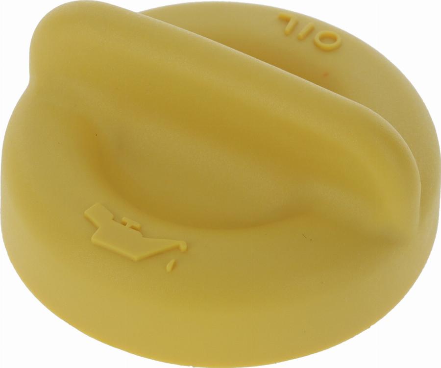 Motorad MO239 - Buson,umplere ulei aaoparts.ro