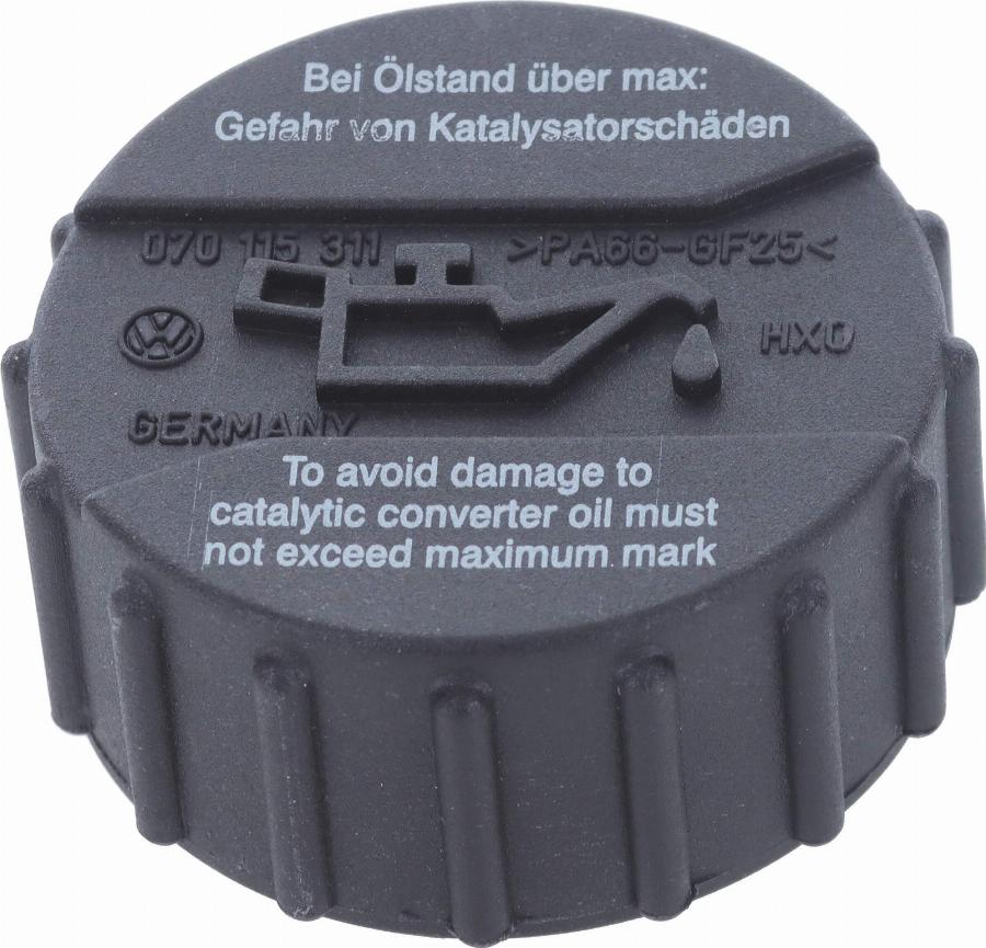 Motorad MO-236 - Buson,umplere ulei aaoparts.ro