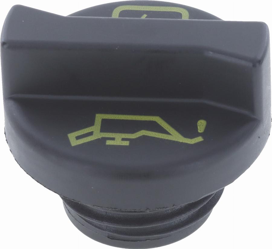 Motorad MO-230 - Buson,umplere ulei aaoparts.ro