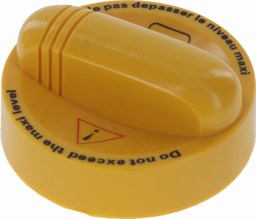 Motorad MO-229 - Buson,umplere ulei aaoparts.ro