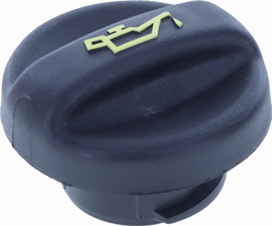 Motorad MO226 - Buson,umplere ulei aaoparts.ro