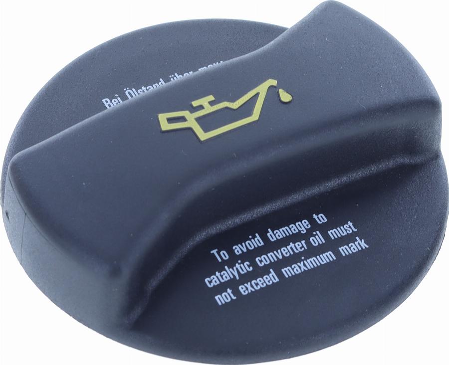 Motorad MO228 - Buson,umplere ulei aaoparts.ro