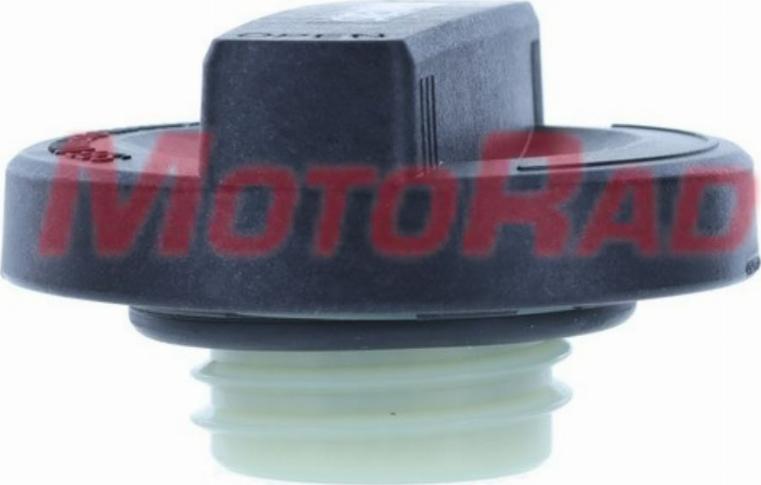 Motorad MO-223 - Buson,umplere ulei aaoparts.ro