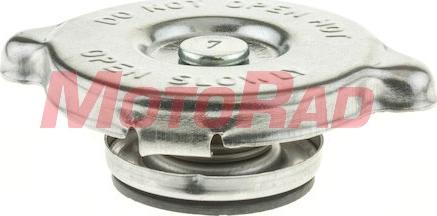 Motorad OT-7 - Buson,radiator aaoparts.ro