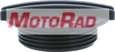 Motorad T-93 - Buson,vas expansiune aaoparts.ro
