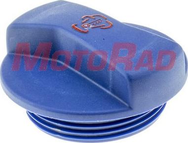 Motorad T-49 - Buson,vas expansiune aaoparts.ro