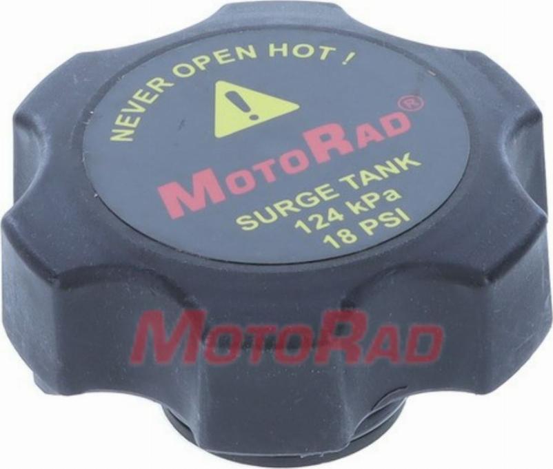 Motorad T-61 - Buson,radiator aaoparts.ro