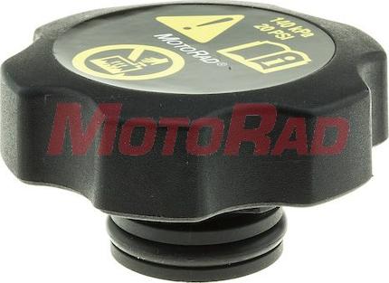 Motorad T-62 - Buson,vas expansiune aaoparts.ro