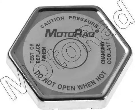 Motorad T-16 - Buson,radiator aaoparts.ro