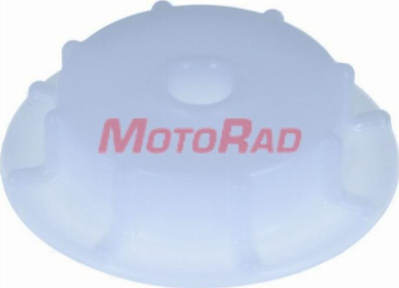 Motorad T-135 - Buson,vas expansiune aaoparts.ro