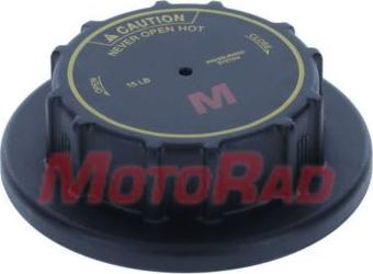 Motorad T-39 - Buson,vas expansiune aaoparts.ro