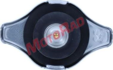 Motorad T-36 - Buson,radiator aaoparts.ro