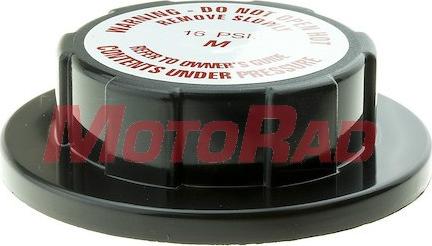 Motorad T-38 - Buson,vas expansiune aaoparts.ro