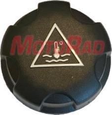 Motorad T-76 - Buson,vas expansiune aaoparts.ro