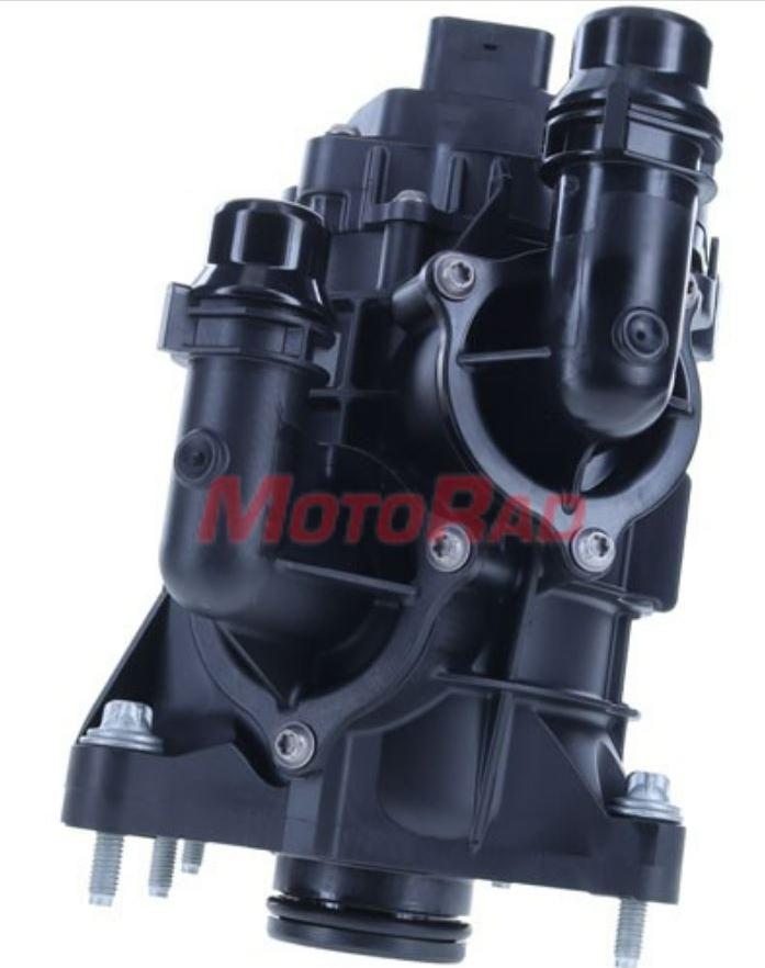 Motorad TA9251 - Termostat,lichid racire aaoparts.ro