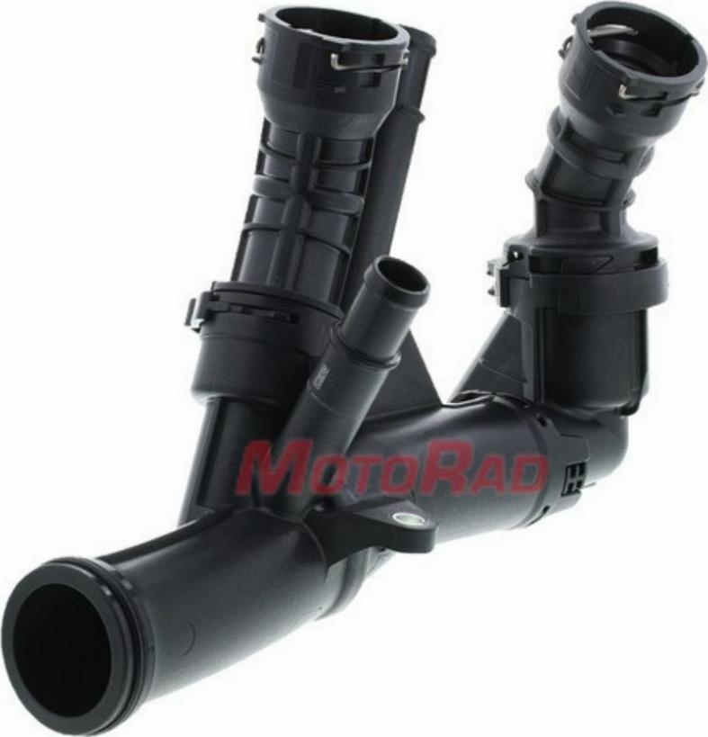 Motorad TA4000 - Termostat,lichid racire aaoparts.ro