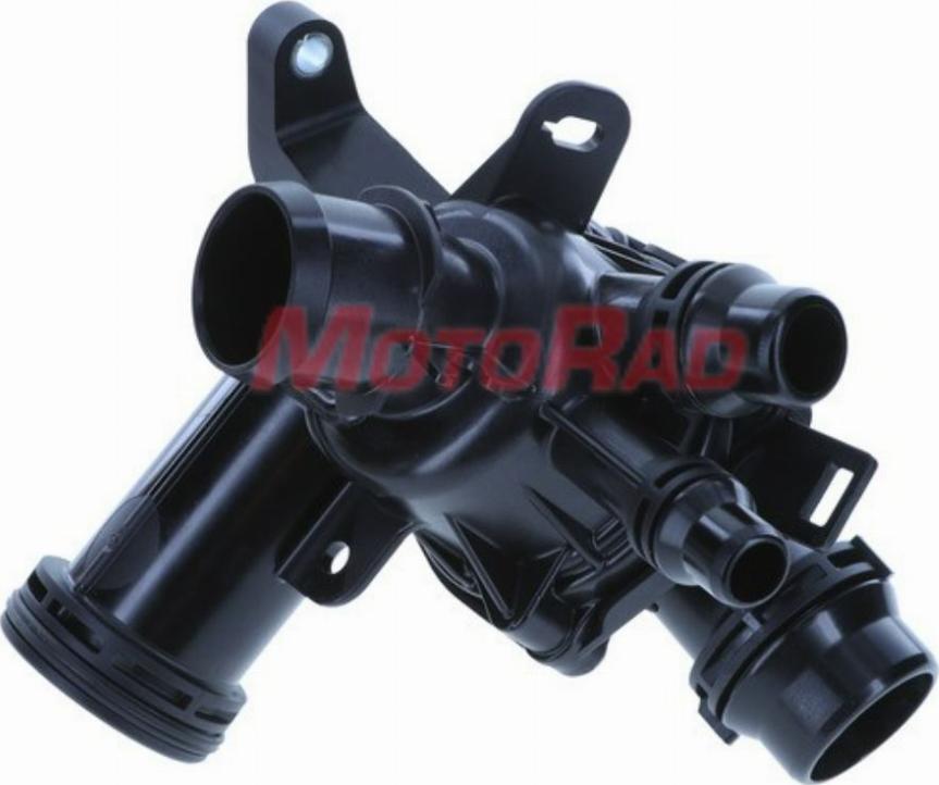 Motorad TA4200 - Termostat,lichid racire aaoparts.ro