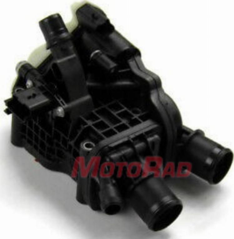 Motorad TA1217 - Termostat,lichid racire aaoparts.ro