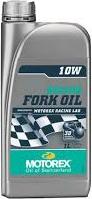 MOTOREXOIL FB31CA0103 - Ulei de motor aaoparts.ro