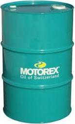 MOTOREXOIL FB19NO0503 - Ulei de motor aaoparts.ro