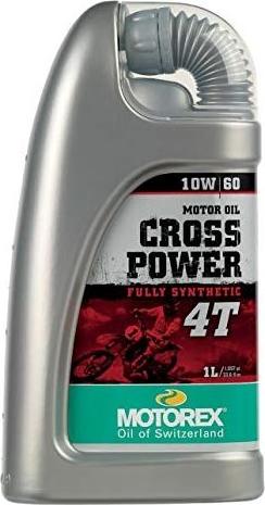 MOTOREXOIL FB31CA0604 - Ulei de motor aaoparts.ro