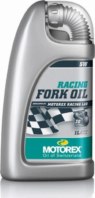 MOTOREXOIL FB31CA0702 - Ulei de motor aaoparts.ro