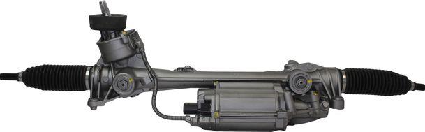 Motorherz E40131RB - Caseta directie aaoparts.ro