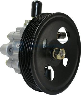 Motorherz P1043HG - Pompa hidraulica, sistem de directie aaoparts.ro